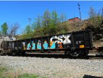 CSX 483321 (2)